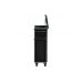 Роликовый шкаф Profi Standard Maxi | с 263 инструментами (4088)