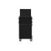 Роликовый шкаф Profi Standard Maxi | с 263 инструментами (4088)