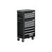 Роликовый шкаф Profi Standard Maxi | с 263 инструментами (4088)