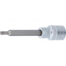 Насадка 1/2, Рибе, R5x100 мм (4160)