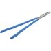 Long Nose Pliers | extra long | straight | 400 mm (424)