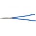 Long Nose Pliers | extra long | straight | 400 mm (424)
