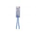 Long Nose Pliers | extra long | straight | 400 mm (424)