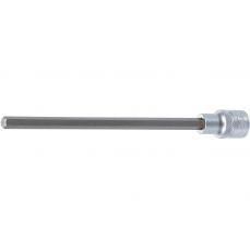 Головка c вставкой | длина 200 мм | 12,5 мм (1/2") | hex шестигранник 8 мм (4278)