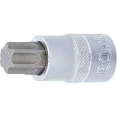 Головка со вставкой | 12,5 мм (1/2") | T-Star (для Torx) T70 (4379)