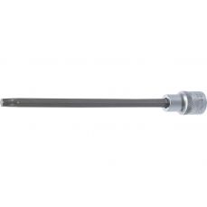 Головка со вставкой | длина 200 мм | 12,5 мм (1/2") | T-Star (для Torx) T45 (4481)