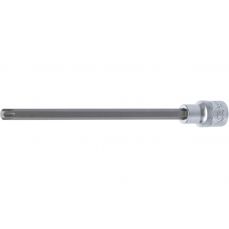 Головка со вставкой | длина 200 мм | 12,5 мм (1/2") | T-Star (для Torx) T50 (4482)
