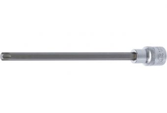 Головка со вставкой | длина 200 мм | 12,5 мм (1/2") | T-Star (для Torx) T50 (4482)