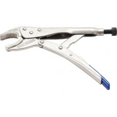 Rokas skava | ar roktura fiksatoru | 250 mm (4491)