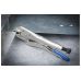 Locking Grip Pliers | with Vinyl Release Lever | 250 mm (4491)