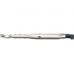 Locking Grip Pliers | with Vinyl Release Lever | 250 mm (4491)