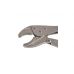 Locking Grip Pliers | with Vinyl Release Lever | 250 mm (4491)
