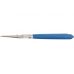 Circlip Pliers | straight | for inside Circlips | 150 mm (450-2)
