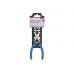 Circlip Pliers | straight | for inside Circlips | 150 mm (450-2)