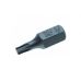 Бит | 10 мм (3/8") привод | T-Star (для Torx) T27 (4867)