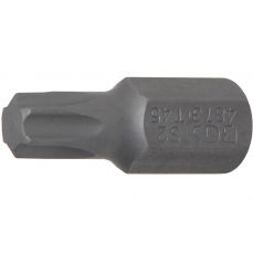 Бит | длина 30 мм | 10 мм (3/8") привод | T-Star (для Torx) T45 (4873)