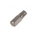 Бит | длина 30 мм | 10 мм (3/8") привод | T-Star (для Torx) T50 (4874)