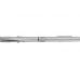 Locking Grip Pliers | 4-way adjustable | 225 mm (493)
