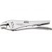 Locking Grip Pliers | 4-way adjustable | 225 mm (493)