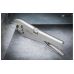 Locking Grip Pliers | 4-way adjustable | 225 mm (493)