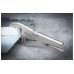 Locking Grip Pliers | 4-way adjustable | 225 mm (493)