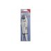 Locking Grip Pliers | 4-way adjustable | 225 mm (493)