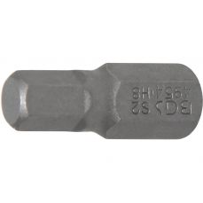 Бит | 10 мм (3/8") Привод | внутренний шестигранник 8 мм (4954)