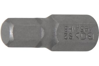 Бит | 10 мм (3/8") Привод | внутренний шестигранник 8 мм (4954)