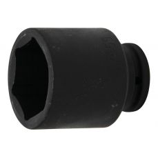 Ударная головка длинная | 20 мм (3/4") привод | 55 мм (5755)