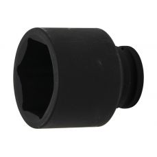 Ударная головка длинная | 20 мм (3/4") привод | 60 мм (5760)