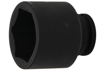 Ударная головка длинная | 20 мм (3/4") привод | 60 мм (5760)