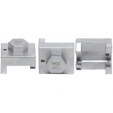 CNG cilindra vārsta atslēga priekš Opel Zafira I (64202)