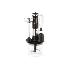 Blenderis 700W 4в1 (67700)