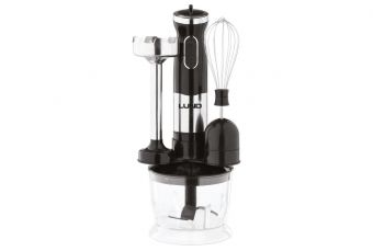 Blenderis 700W 4в1 (67700)