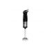Blenderis 700W 4в1 (67700)