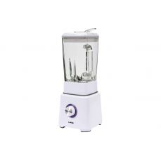 Blenderis 800W, 1,6l (67704)
