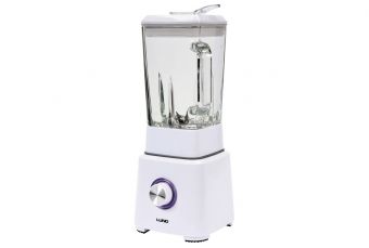 Блендер 800Вт, 1,6л (67704)