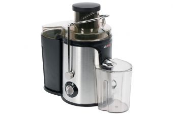 Sulu spiede | 600W (67850V)