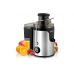 Sulu spiede | 600W (67850V)