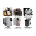 Sulu spiede | 600W (67850V)