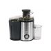 Sulu spiede | 600W (67850V)