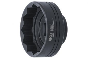 Rumbas galva | 12 grn. | IVECO kravas automašīnām un SAF / BPW piekabēm | 85 mm (6984)