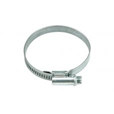 Хомут для шланга - 35-50 мм (73569)