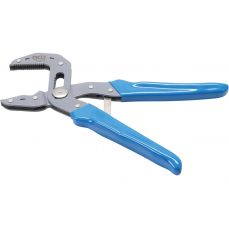 Клещи переставные | самонастраивающиеся | 240 мм (75205)
