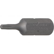 Бит | 8 мм (5/16") привод | T-Star (для Torx) T10 (8160)