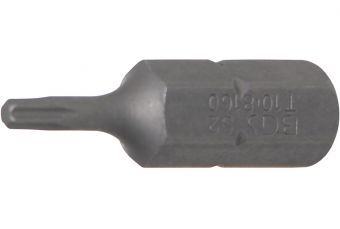 Бит | 8 мм (5/16") привод | T-Star (для Torx) T10 (8160)