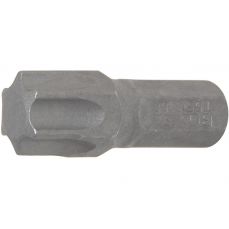 Uzgalis | 8 mm (5/16 collas) piedziņa | T-Star (Torx) T55 (8168)