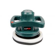 Полировальная машинка | 120 W | 240 mm (82942)