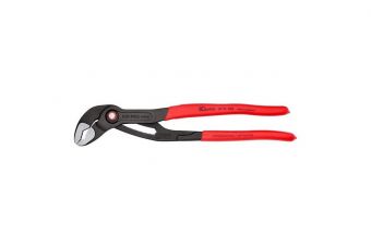 KNIPEX Cobra QuickSet 300mm Pliers (8721300) from cheap online