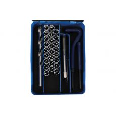 Комплект исправления резьбы | M10 х 1,25 | 29 шт. (9428)